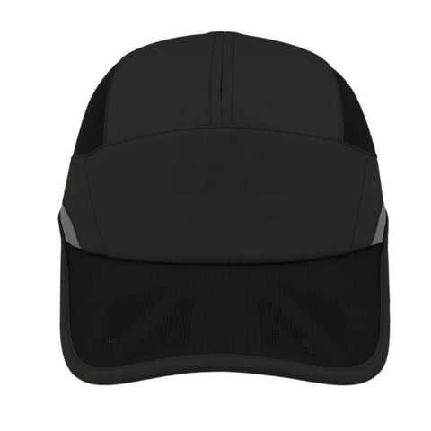 Marathon Reflective Cap - Twentyfour Store