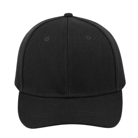 Bump Cap - Twentyfour Store