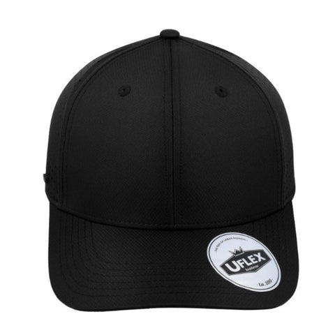 Uflex Laser Cut Technical 6P - Twentyfour Store
