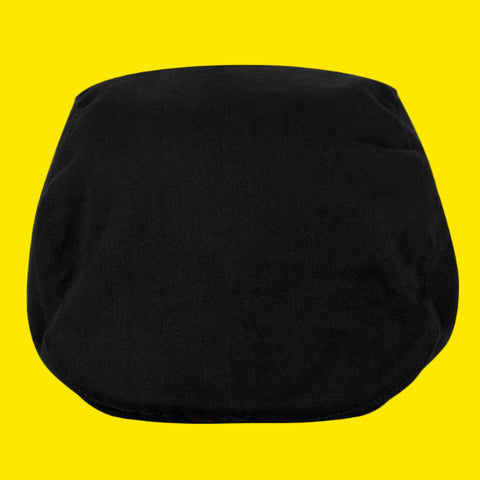 Ivy Cap - Twentyfour Store