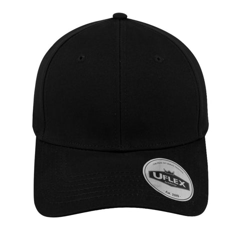 Uflex Old School 6P Adjustable - Twentyfour Store