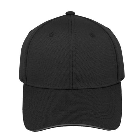 Sport Tech Cap - Twentyfour Store