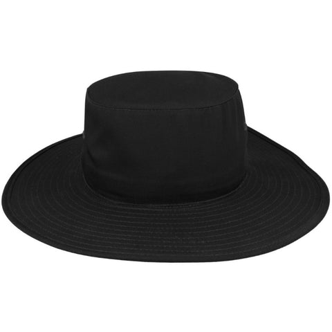 Collapsible Cricketer - Twentyfour Store