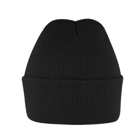 Kiddies Knitted Beanies - Twentyfour Store