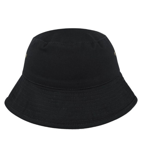 Kiddies School Hat - Twentyfour Store
