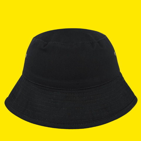 Kiddies School Hat - Twentyfour Store