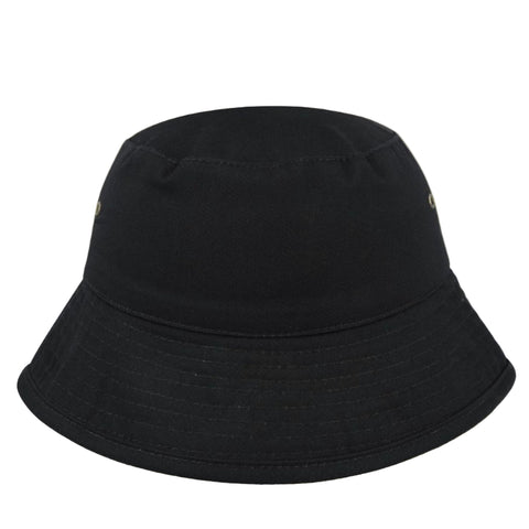 Kiddies School Hat - Twentyfour Store