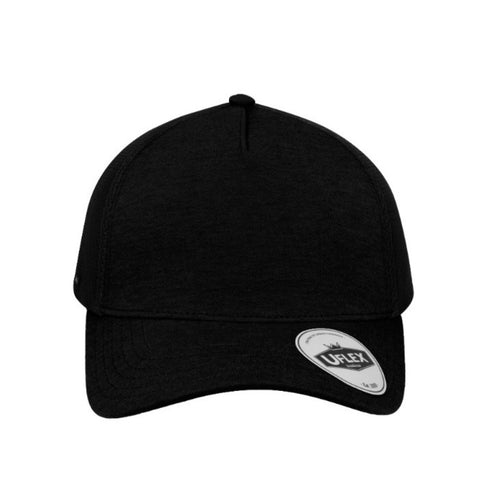 5 Panel RQ Trucker Cap - Twentyfour Store