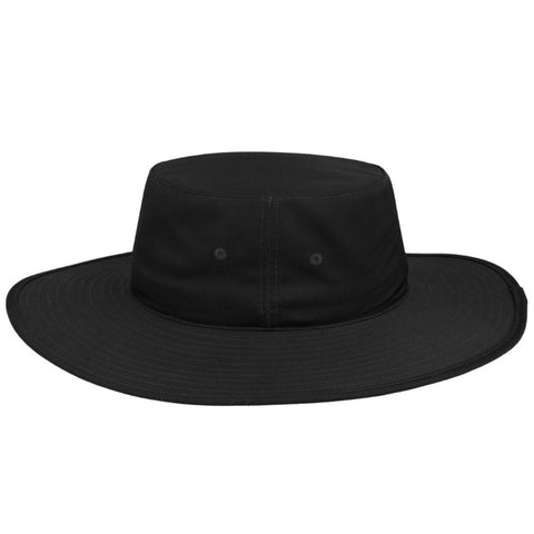 Collapsible Cricketer - Twentyfour Store