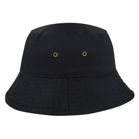 Kiddies School Hat - Twentyfour Store
