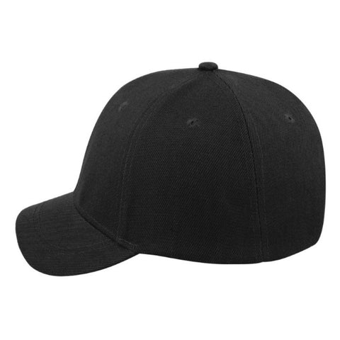 Bump Cap - Twentyfour Store