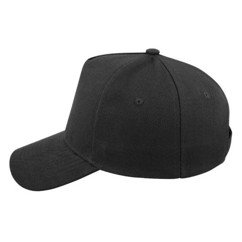 Kiddies 5 Panel Fade Resistant - Twentyfour Store