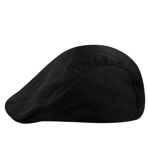 Ivy Cap - Twentyfour Store
