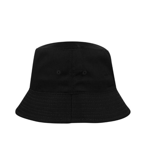 SA Bucket Hat - Twentyfour Store