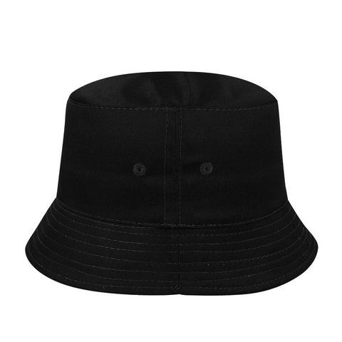 Kiddies Bucket Hat - Twentyfour Store