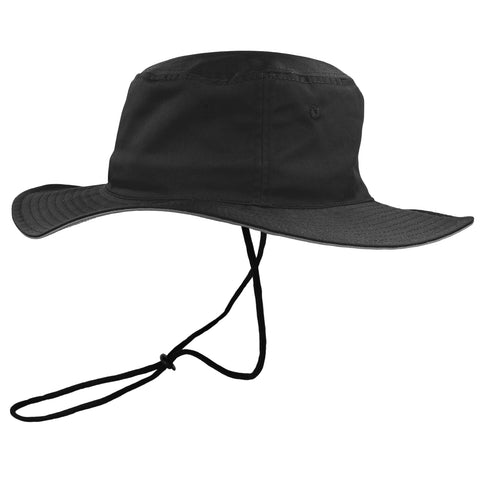 Durable Floppy Hat