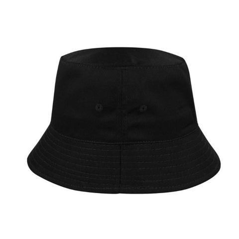 SA Bucket Hat - Twentyfour Store