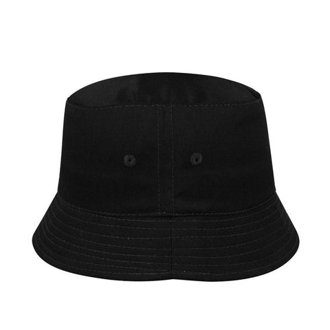 Kiddies Bucket Hat - Twentyfour Store