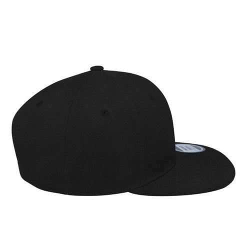 Snapback Original - Twentyfour Store