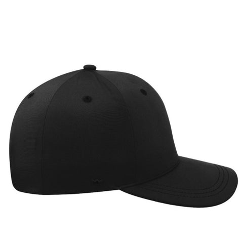 Uflex Edge Bonded 6P Adj