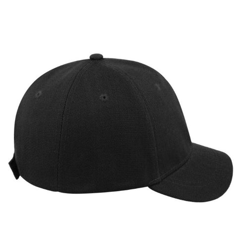 Bump Cap - Twentyfour Store