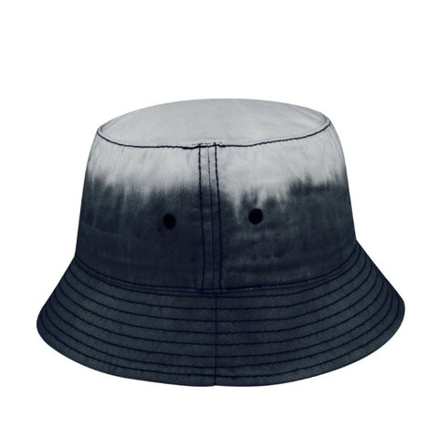SA Dip Dye Bucket Hat - Twentyfour Store