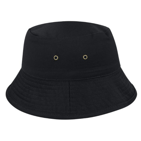 Kiddies School Hat - Twentyfour Store