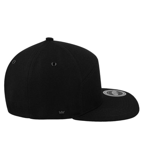 Uflex Fashion 6P Snapback