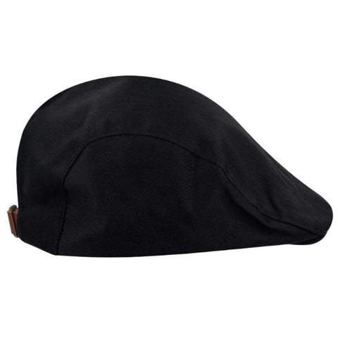 Ivy Cap - Twentyfour Store