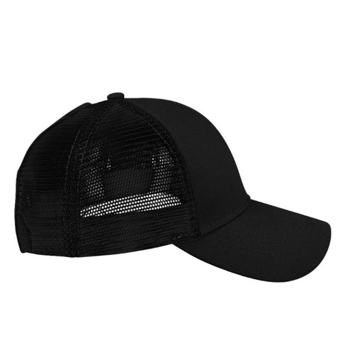 Pony Trucker Cap - Twentyfour Store