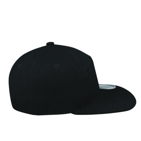 Horizon Snapback - Twentyfour Store