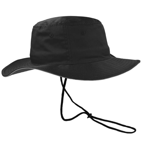 Durable Floppy Hat