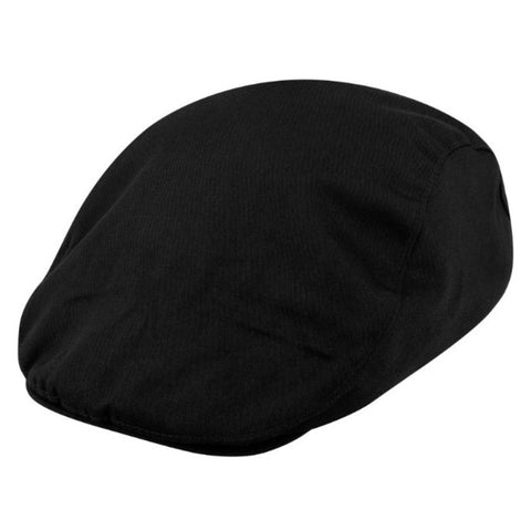 Ivy Cap - Twentyfour Store