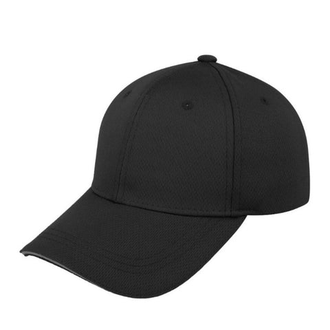 Sport Tech Cap - Twentyfour Store
