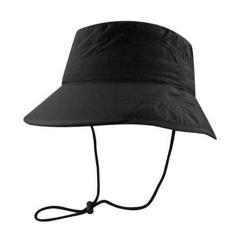 Performance Widebrim Hat - Twentyfour Store