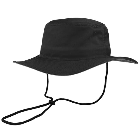 Durable Floppy Hat