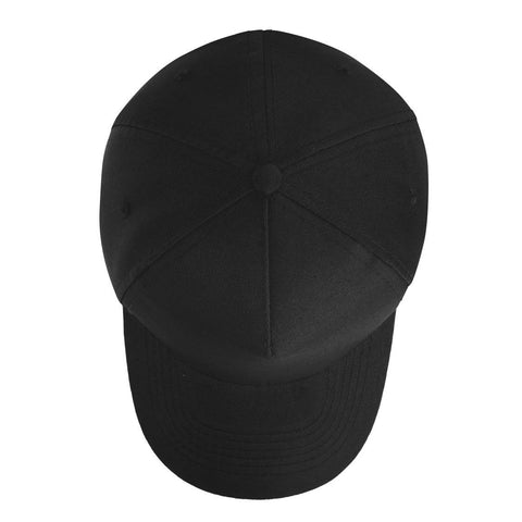 Kiddies 5 Panel Promo Cap - Twentyfour Store