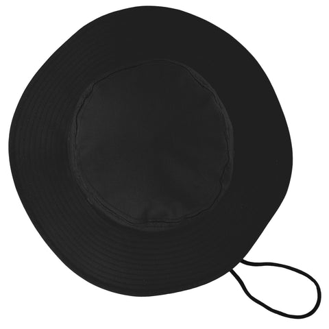 Durable Floppy Hat
