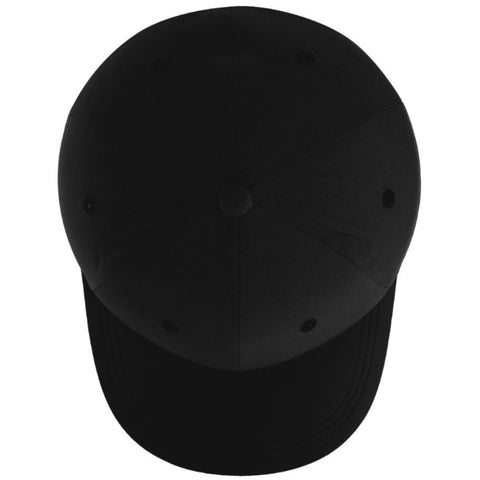 Uflex Edge Bonded 6P Adj