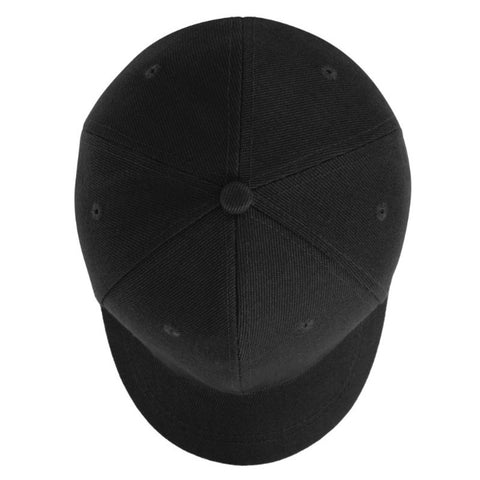 Bump Cap - Twentyfour Store