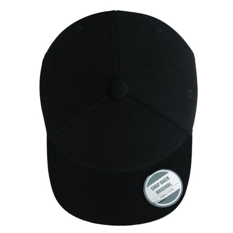 Horizon Snapback - Twentyfour Store