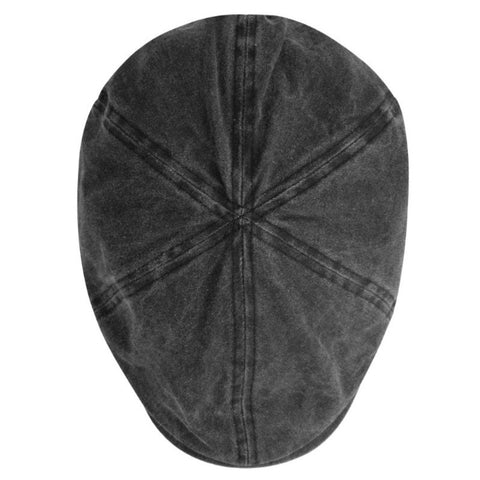 Maxed Wash Ivy Cap - Twentyfour Store