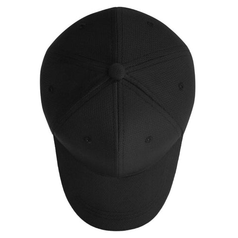 Sport Tech Cap - Twentyfour Store