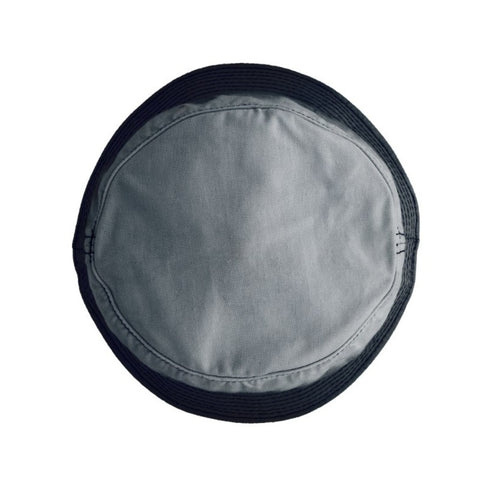 SA Dip Dye Bucket Hat - Twentyfour Store