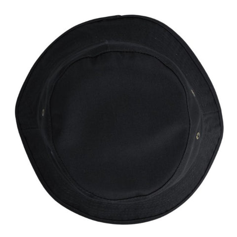 Kiddies School Hat - Twentyfour Store