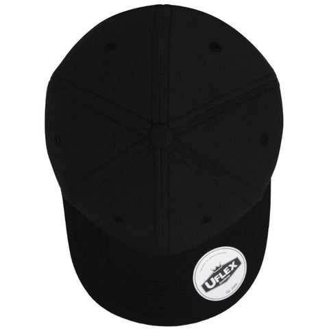 6P Recycled Ottoman Baseball - Twentyfour Store