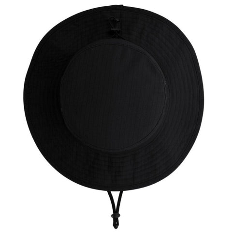 Ripstop Bush Hat - Twentyfour Store