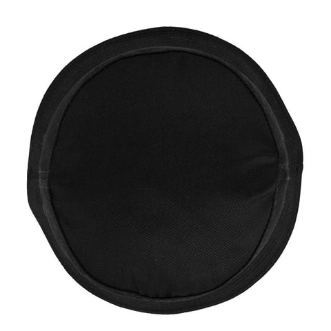 Kiddies Bucket Hat - Twentyfour Store