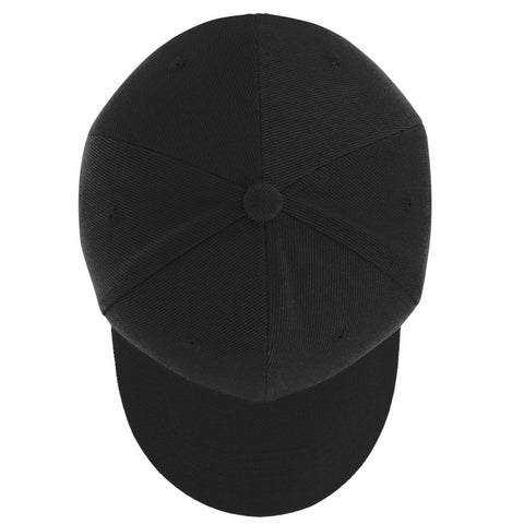 Value Fade Resistant Cap - Twentyfour Store