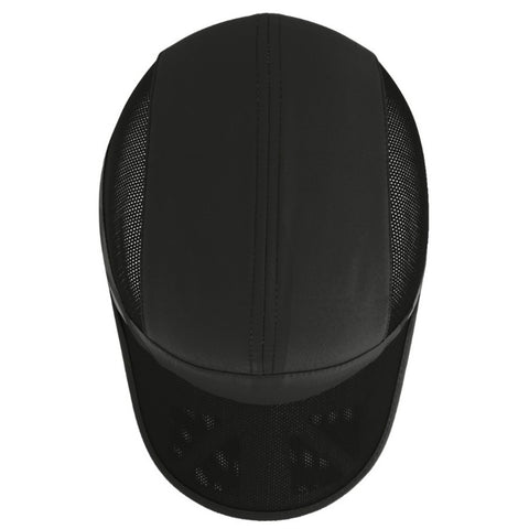 Marathon Reflective Cap - Twentyfour Store